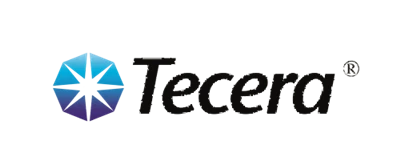 Tecera International Co., Ltd